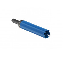SPECIAL cutter ETICS Ø 20 x 80 mm
