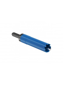 SPECIAL cutter ETICS Ø 20 x 80 mm