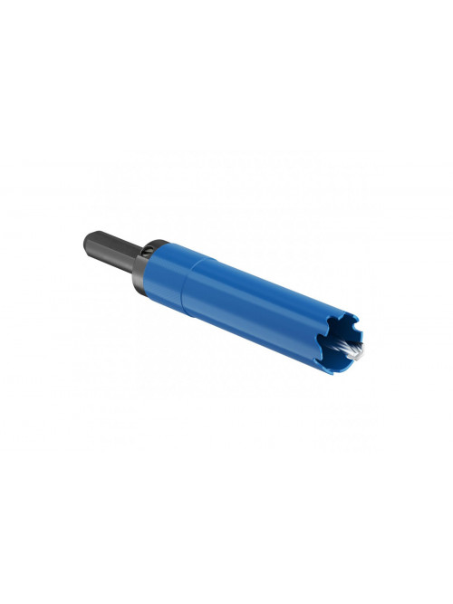 SPECIAL cutter ETICS Ø 20 x 80 mm