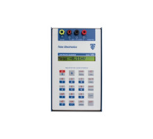 1090 Portable Process Calibrator