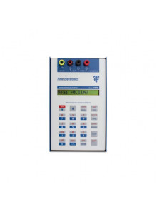 1090 Portable Process Calibrator