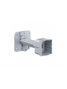 Telescope switch box
