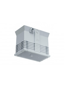 Installation housing ThermoX® Iso +