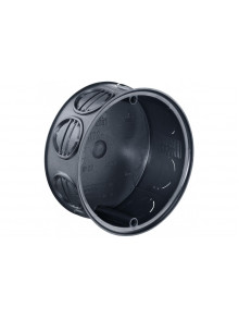 Junction box for KLEMMFIX® mounting