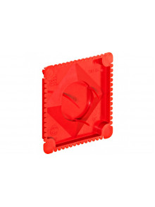 Signal cover 80 x 80 mm