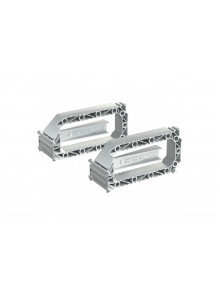 B¹ Prefix® system wing bracket set