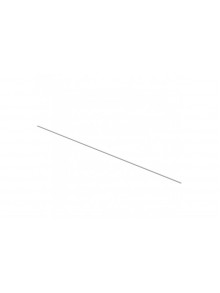 Support element Ø 20 mm