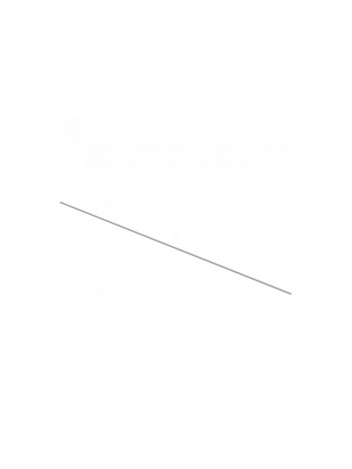 Support element Ø 20 mm