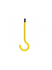 Light hook, 55 mm