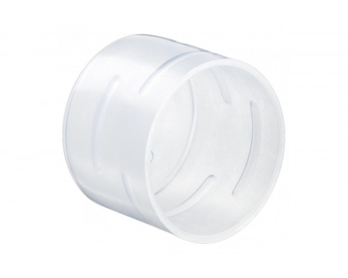 Conduit sealing cap