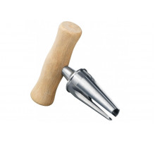 Reamer
