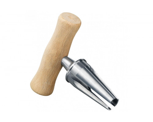 Reamer