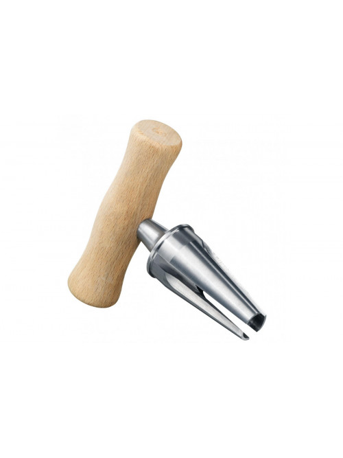 Reamer