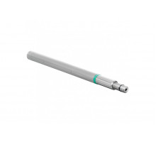 Nail inserter