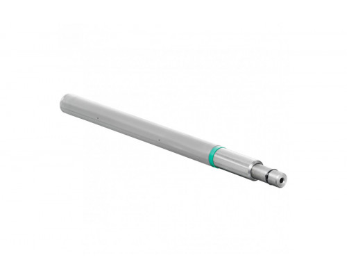 Nail inserter