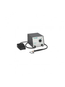 QUICK 381A Vacuum Pickup
