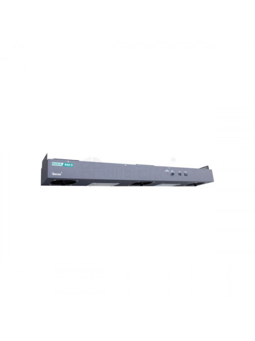 QUICK 442-3 Static Eliminator