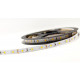 Светодиодная LED лента PROLUM™ 12V; 2835\120; IP20; Series "S", Белый (5500-6000К)