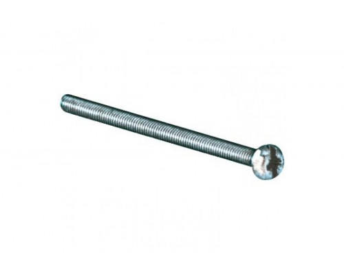 Screws