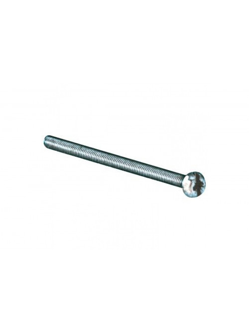 Screws