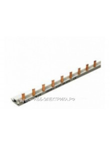 ABB PS3/60A Разводка шинная 3P 60М 63А штырек