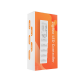 Диммер управления PROLUM ZigBee; Wi-Fi; TUYA; 15A; Series: HomeLink