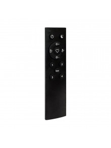 Пульт управления PROLUM™ BLUETOOTH ; TUYA; HomeLink