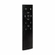 Пульт управления PROLUM™ BLUETOOTH ; TUYA; HomeLink