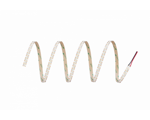 LED Star Strip 2300 UltraPitch, LED STRIP 2300UP S 930/24V IND