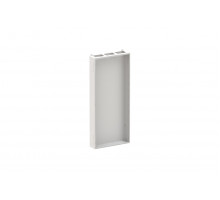 TG312GB