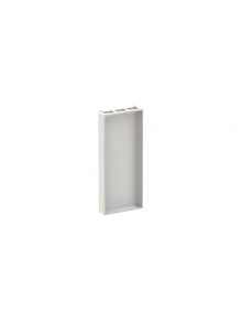 TG312GB