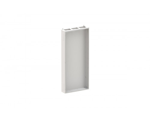 TG312GB