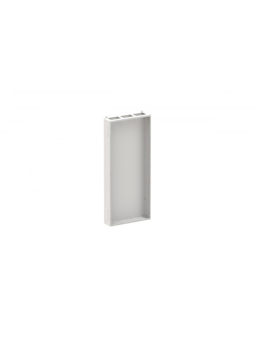 TG312GB