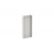TG312GB