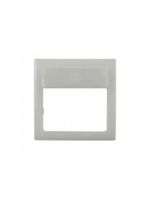 Adapter frame 45A BESI CL