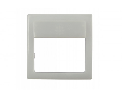 Adapter frame 45A BESI CL