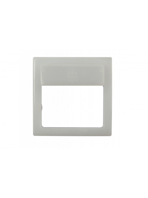 Adapter frame 45A BESI CL