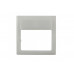 Adapter frame 45A BESI CL