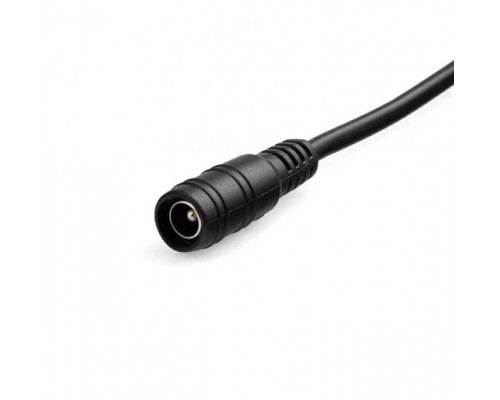 Mini controler RGB PROLUM (Bluetooth, negru, 6A)