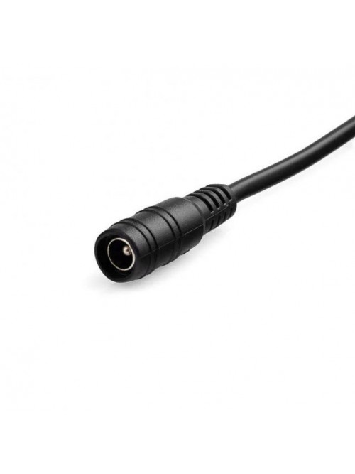 Контроллер RGB PROLUM Mini (Bluetooth, Черный, 6A)