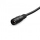 Контроллер RGB PROLUM Mini (Bluetooth, Черный, 6A)