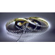 Светодиодная LED лента PROLUM™ 12V; 2835\120; IP20; Series "S", Белый (5500-6000К)