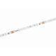 LED Star Strip 400, LED STRIP 400 S 865/24V 50M