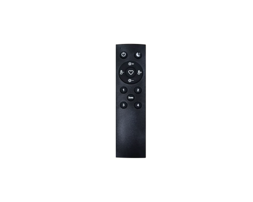 Panou de control PROLUM™ BLUETOOTH; TUYA; HomeLink