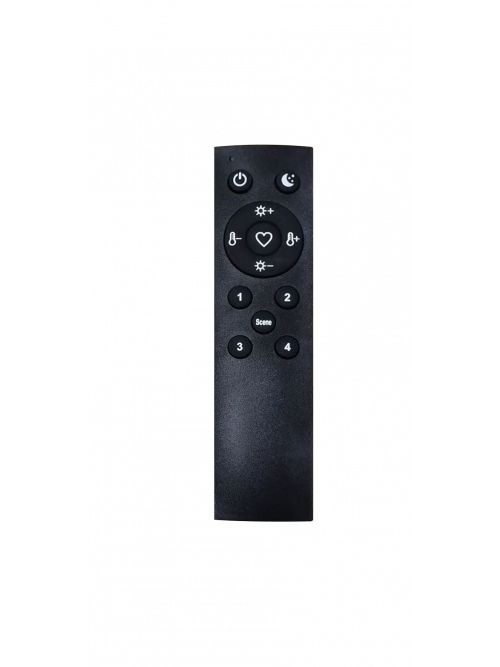 Пульт управления PROLUM™ BLUETOOTH ; TUYA; HomeLink