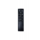 Пульт управления PROLUM™ BLUETOOTH ; TUYA; HomeLink