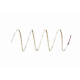 LED Star Strip 1700, LED STRIP 1700 S 830/24V IND