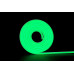 LED neon PROLUM™ 6x12, IP68, 12V, Seria „GT”, Verde, PRO