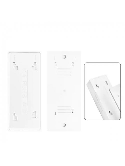 Диммер управления PROLUM ZigBee; Wi-Fi; TUYA; 15A; Series: HomeLink