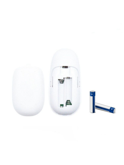 Контроллер PROLUM SPI RGB (Touch; RF; 6A;)